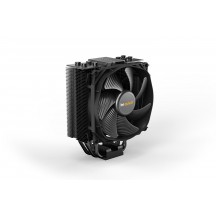 Cooler be quiet! DARK ROCK SLIM BK024