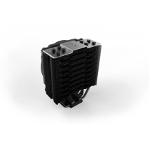 Cooler be quiet! DARK ROCK SLIM BK024