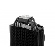 Cooler be quiet! DARK ROCK SLIM BK024