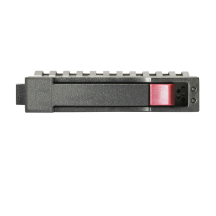 Hard disk HP J9F46A