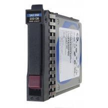 Hard disk HP J9F46A