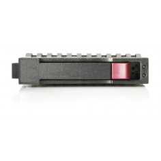 Hard disk HP J9F49A