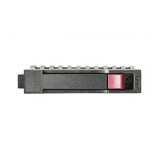 Hard disk HP J9F49A