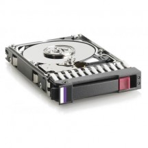 Hard disk HP J9F49A