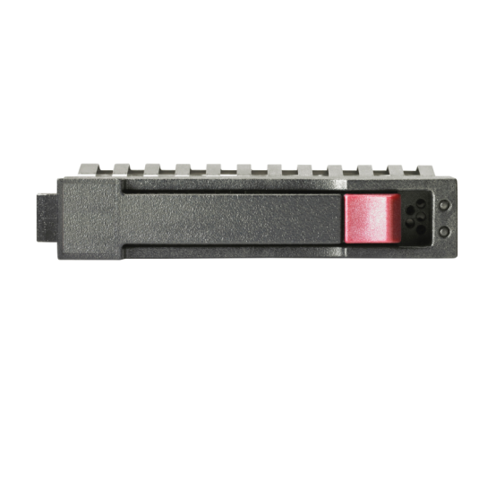 Hard disk HP J9F49A