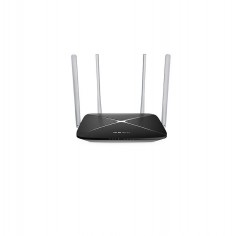 Router Mercusys AC12