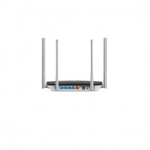 Router Mercusys AC12