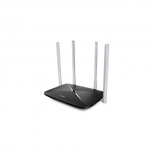 Router Mercusys AC12