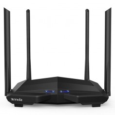 Router Tenda AC10U