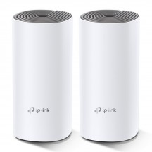 Router TP-Link Deco E4(2-pack)