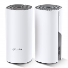 Router TP-Link Deco E4(2-pack)
