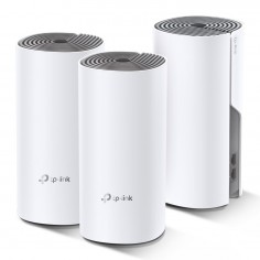 Router TP-Link Deco E4(3-pack)