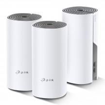 Router TP-Link Deco E4(3-pack)