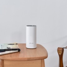 Router TP-Link Deco E4(3-pack)