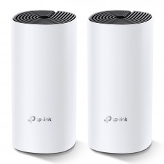 Router TP-Link Deco M4(2-pack)