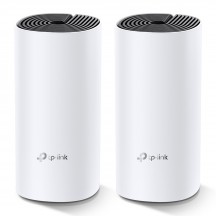 Router TP-Link Deco M4(2-pack)