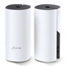 Router TP-Link Deco M4(2-pack)