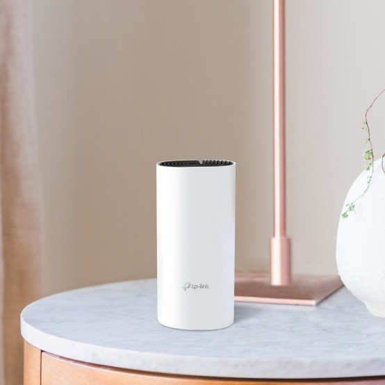 Router TP-Link Deco M4(2-pack)