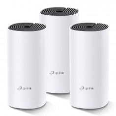 Router TP-Link Deco M4(3-pack)