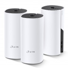 Router TP-Link Deco M4(3-pack)