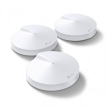 Router TP-Link Deco M9 Plus(3-pack)