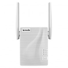 Access point Tenda A18