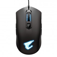 Mouse GigaByte AORUS M4 GM-AORUS M4