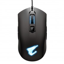 Mouse GigaByte AORUS M4 GM-AORUS M4