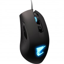 Mouse GigaByte AORUS M4 GM-AORUS M4
