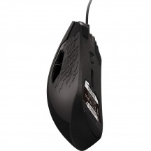 Mouse GigaByte AORUS M4 GM-AORUS M4