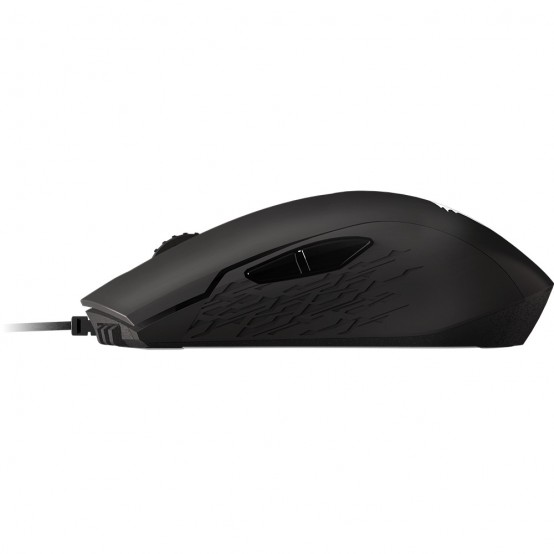 Mouse GigaByte AORUS M4 GM-AORUS M4