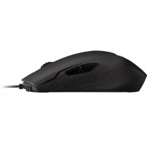 Mouse GigaByte AORUS M4 GM-AORUS M4