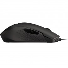 Mouse GigaByte AORUS M4 GM-AORUS M4