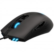 Mouse GigaByte AORUS M4 GM-AORUS M4