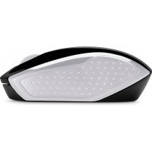 Mouse HP Wireless Mouse 200 2HU84AA