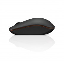 Mouse Lenovo 400 GY50R91293