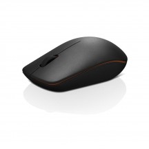 Mouse Lenovo 400 GY50R91293