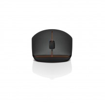 Mouse Lenovo 400 GY50R91293