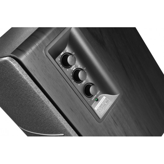 Boxe Edifier R1280DB