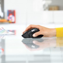 Mouse Logitech MX Master 3 910-005695