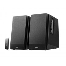 Boxe Edifier R1700BT