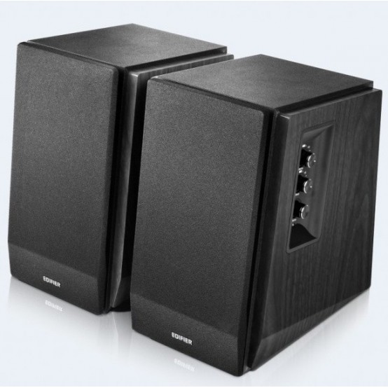 Boxe Edifier R1700BT
