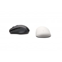 Mouse pad Kensington ErgoSoft K50432EU