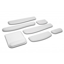Mouse pad Kensington ErgoSoft K50432EU