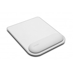 Mouse pad Kensington ErgoSoft K50437EU