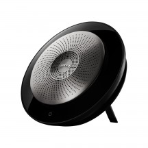Boxe Jabra Speak 710 MS 7710-309