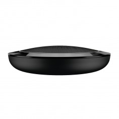 Boxe Jabra Speak 810 7810-209