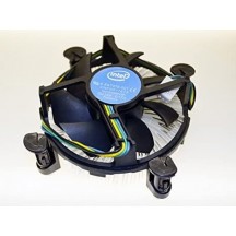 Cooler Intel E97379-001/3
