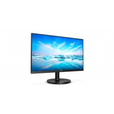 Monitor Philips V Line 221V8/00 2
