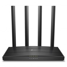 Router TP-Link Archer C80